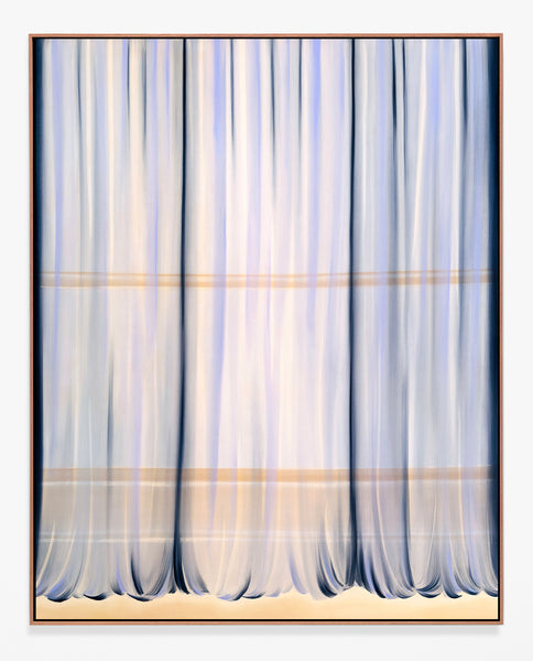 Original Painting 03