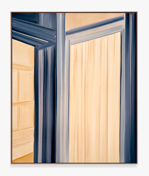 Original Painting 06