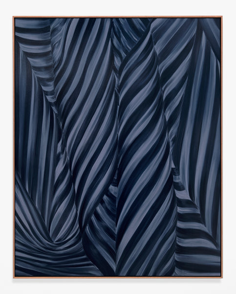 Original Painting 02